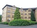 25A Herbert Street 